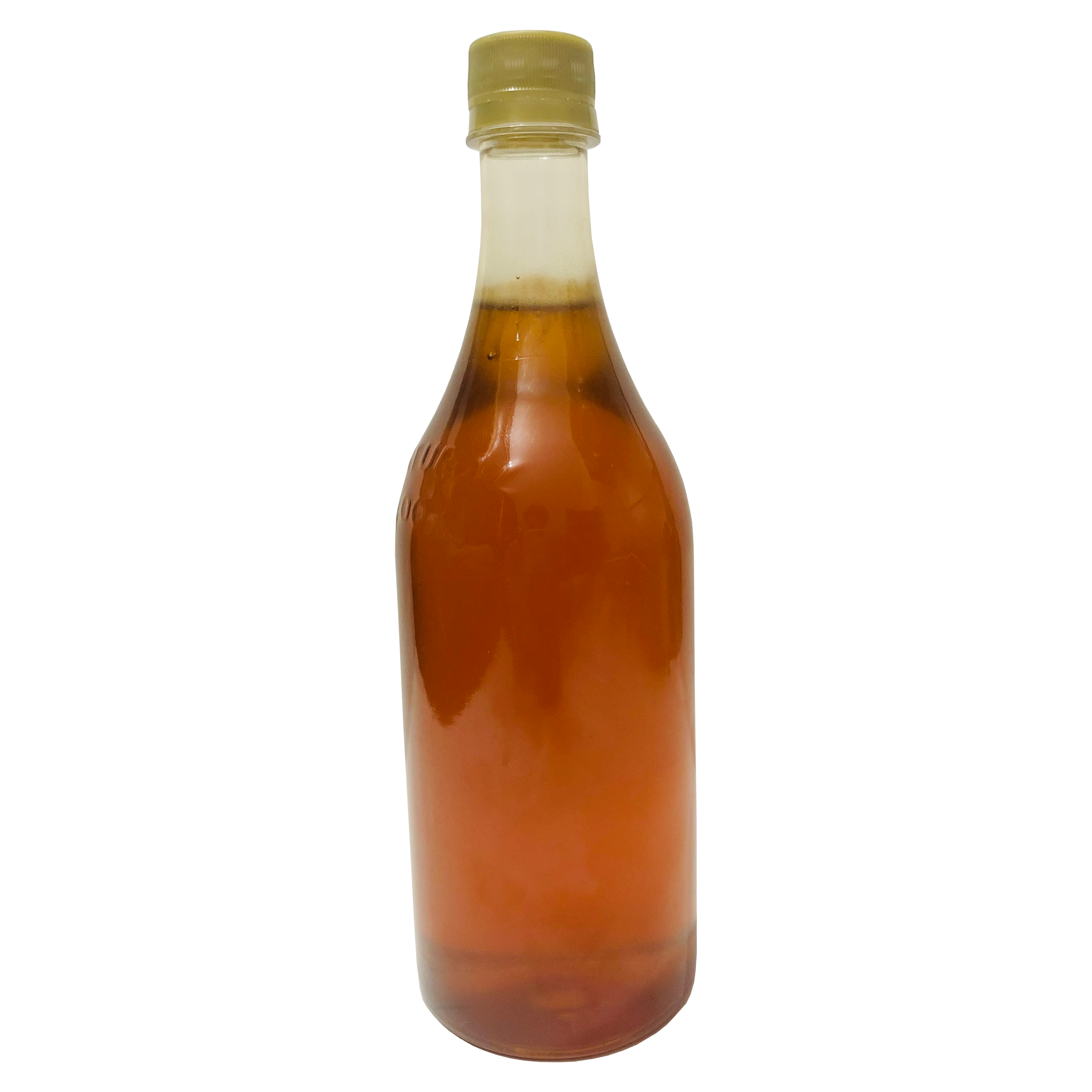 Natural Food Services Export Quality Beri Shahd Pure Sidr Honey 500g and 1kg