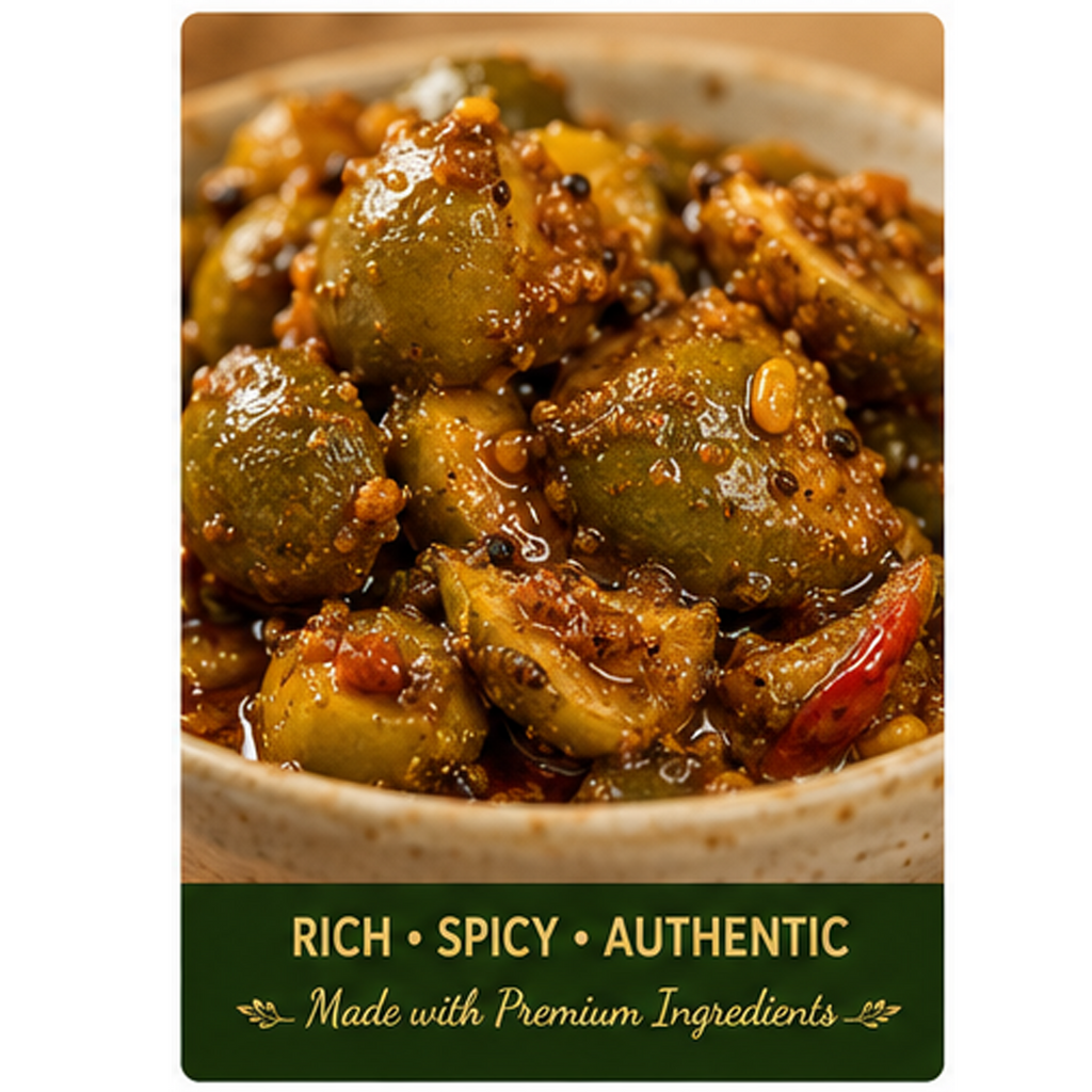 Mix Achar 1kg Natural Food Services | Traditional Pakistani Mixed Pickle