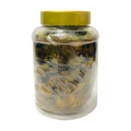 Natural Food Services Green Chili Achar 1kg Traditional Pakistani Hari Mirch Pickle