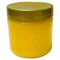 NFS Desi Ghee – Pure & Natural Food and Services (NFS)