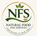 Natural Food and Services (NFS) - Home
