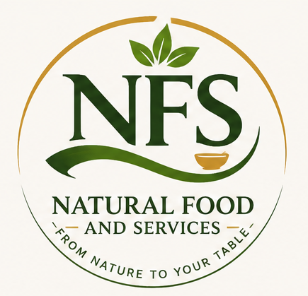 Natural Food and Services (NFS)