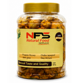 Lasory Ka Achar 1kg Natural Food Services | Traditional Pakistani Pickle