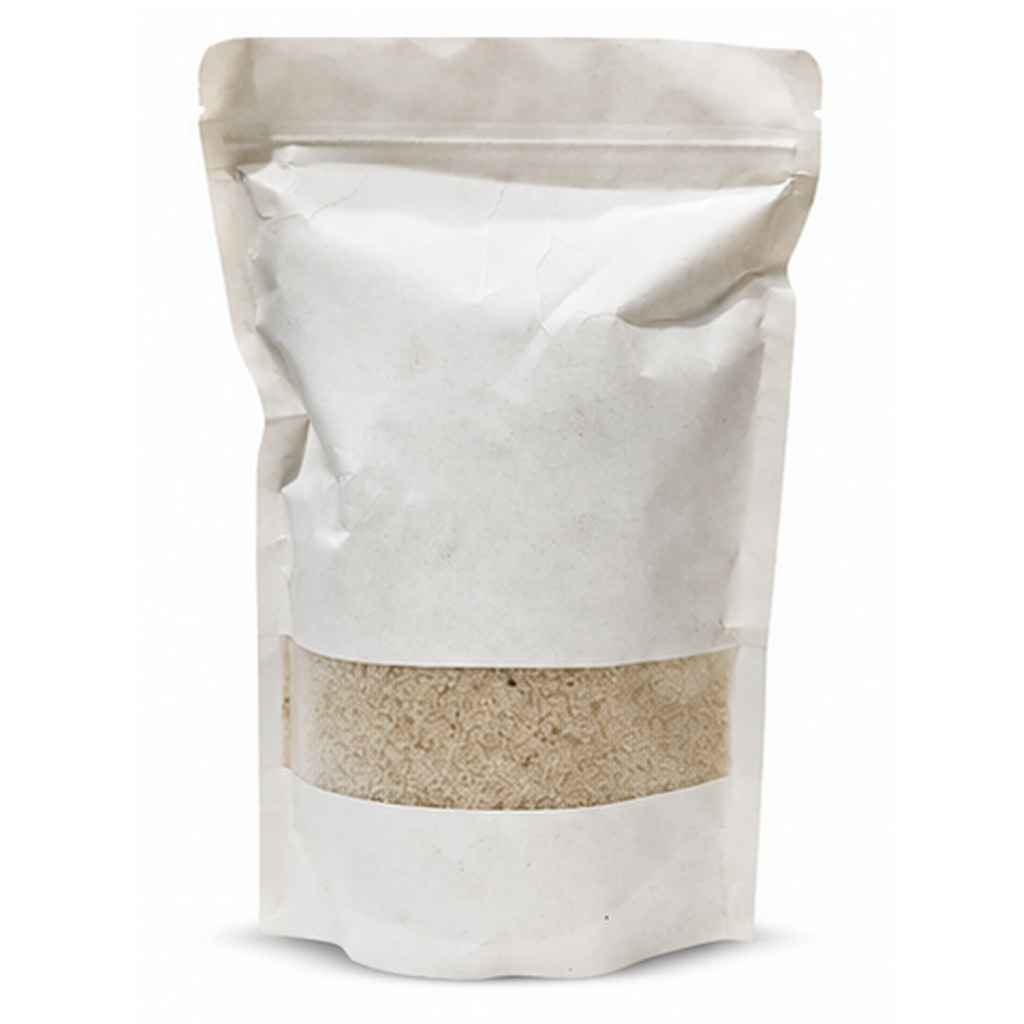 Ispaghol Chilka Natural Food Services | Premium Psyllium Husk
