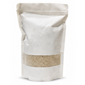 Ispaghol Chilka Natural Food Services | Premium Psyllium Husk