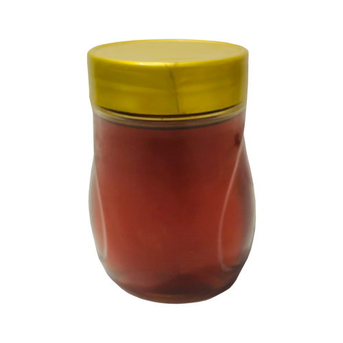 Export Quality Beri Shahd Natural Food Services | Pure Sidr Honey